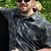 Chad Lahn's photo