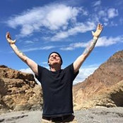 Jeremy Moran's photo
