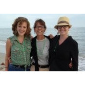 Debby Baker's photo