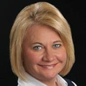 Margie Mueller's photo