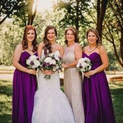Schrie Braden's photo