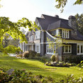 DeGraw & DeHaan Architectsさんのプロフィール写真