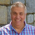 Hobbs-Care's profile photo