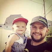 Julian Velez G's photo
