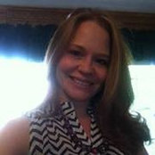 Deanna Carroll's photo