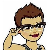 Jessika Urena's photo