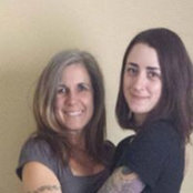 Heather DeViveiros's photo