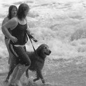 Darlene Anderson Oswalt's photo