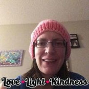 Sheri Noel's photo