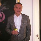 Dean Owens's photo