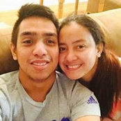 Clyde Tagalog's photo