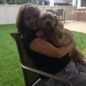 Diana Pappas's photo