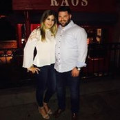 Amanda Silva's photo