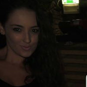 Foto von Meryem Laslami