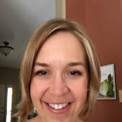 Brooke Halliwell's photo