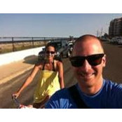 Foto de Chris Ackermann