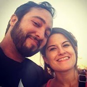 Sabrina Mendez's photo