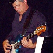 Jason Dunaway's photo