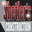 Shetler's Construction LLC