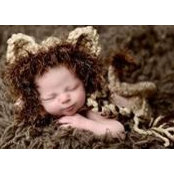 Meredith Hanson's photo