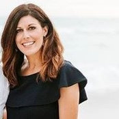 Lauren Ellis's photo