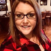 Tara Giroux's photo