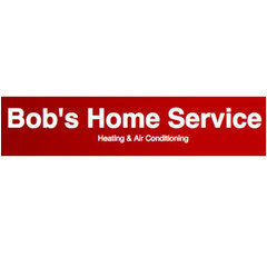 Bob's Home Service