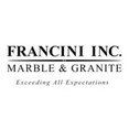 Francini Inc. Marble and Granite's profile photo