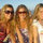 Florencia Chiappe
