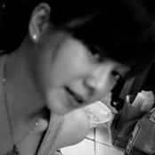Raena Abella's photo