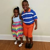Tammy Jones's photo
