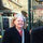 Beth Rankin