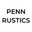 Penn Rustics