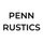 Penn Rustics