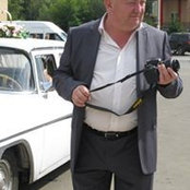 Foto von Галкин Влад