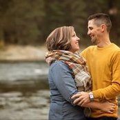 Heidi Provence's photo