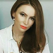 Beata Stojeck's photo