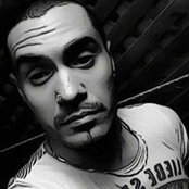 Brian Dias's photo