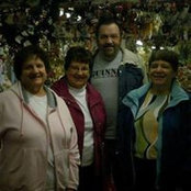 Barbara Bannister's photo