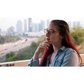 Becky Sebo's photo