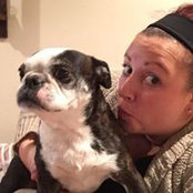 Lisa McAdams's photo