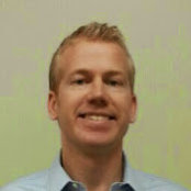 Joe Johns's photo