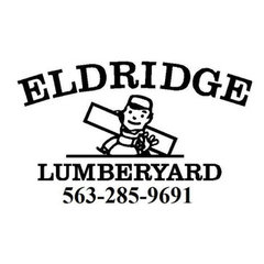 Eldridge Lumberyard Inc