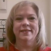 Brenda Hodges's photo