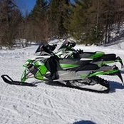 Foto von Susan Hamon