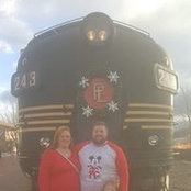 Kandace Dillard's photo