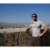 Emil Nakhle's photo
