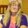 karen_colvard