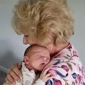 Jane Lingholm's photo