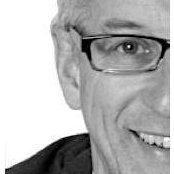 Foto von Ian Gotts